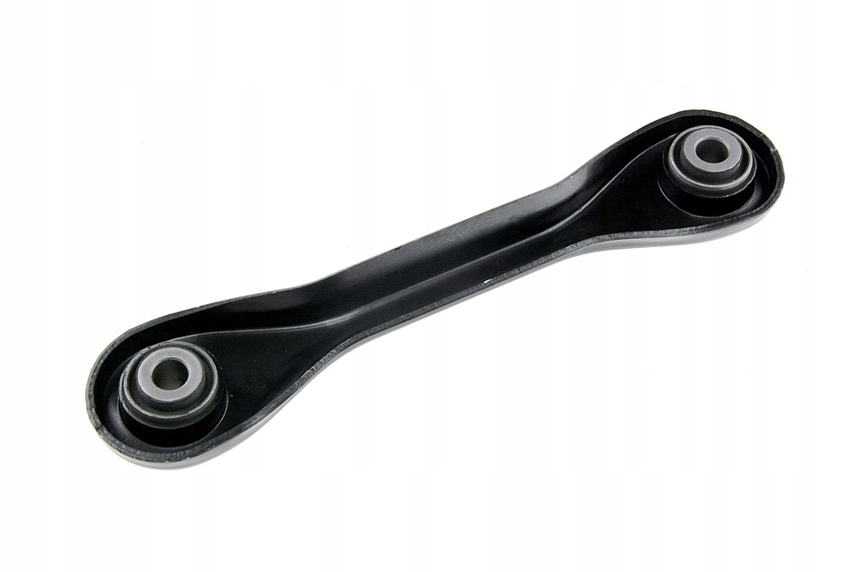 фото №1, Рычаг задний mazda 5 cw 1.8 2.0 mazda 3 bk bl