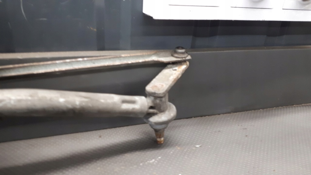 8391305 механизм дворники bmw e36 Недорого