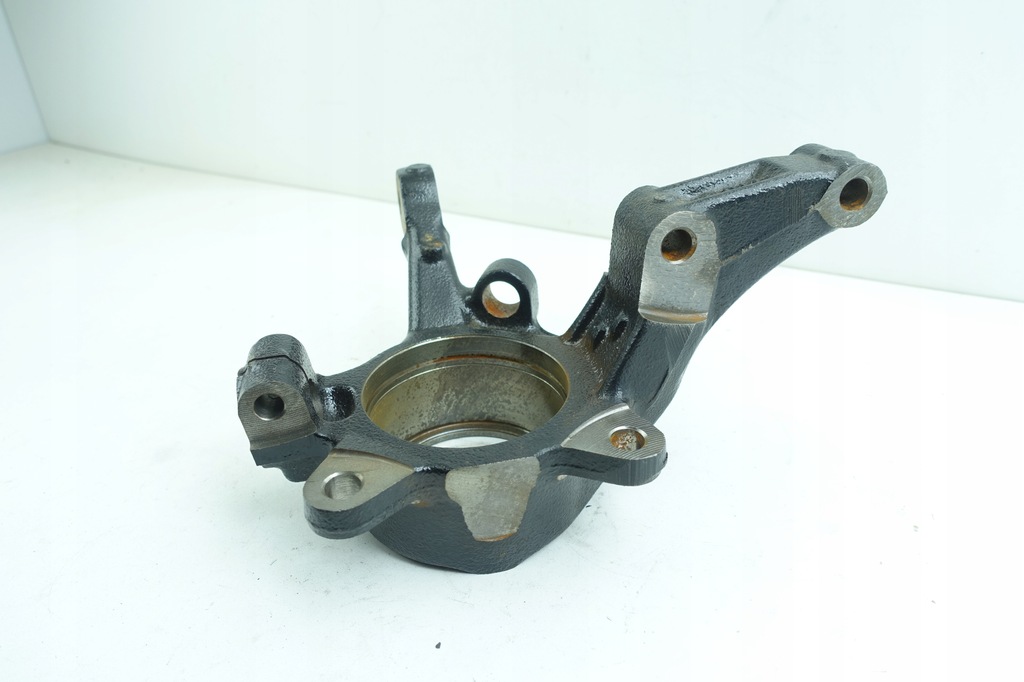 фото №11, Поворотный кулак 57029 aic