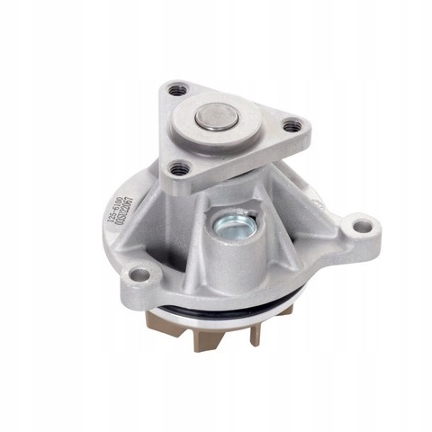 фото №1, Насос wody ford bronco sport edge escape lincoln corsair nautilus 2.0