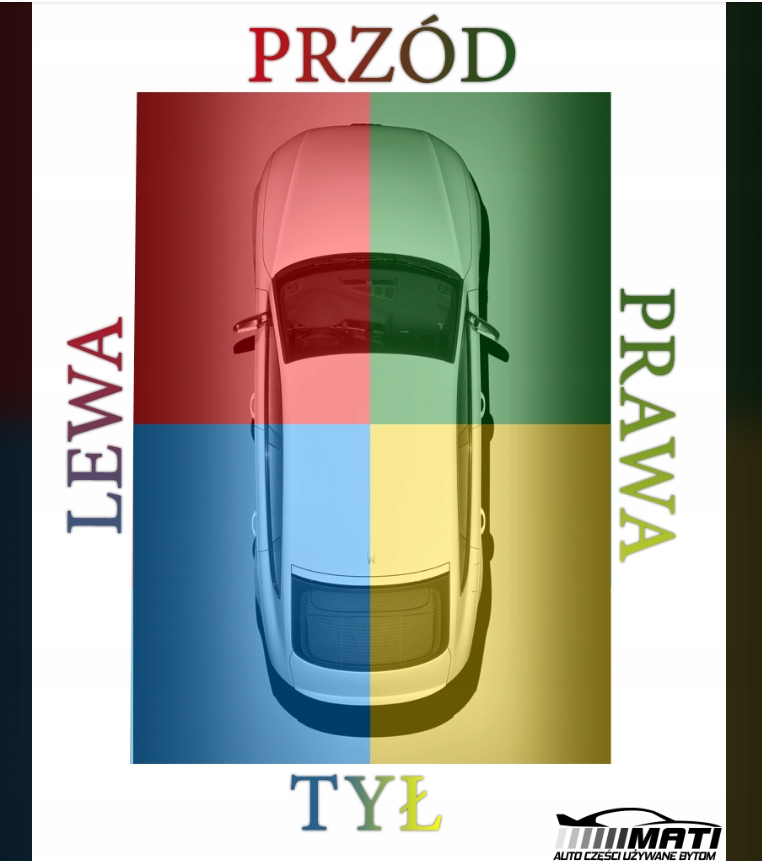 фото №4, Килимок обшивка honda accord vii kombi 03-08 euro