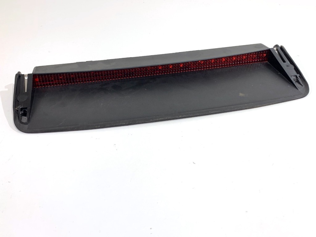 Купить Фара стоп skoda rapid 5jh945097b хэтчбек фонарь  торможения, задние