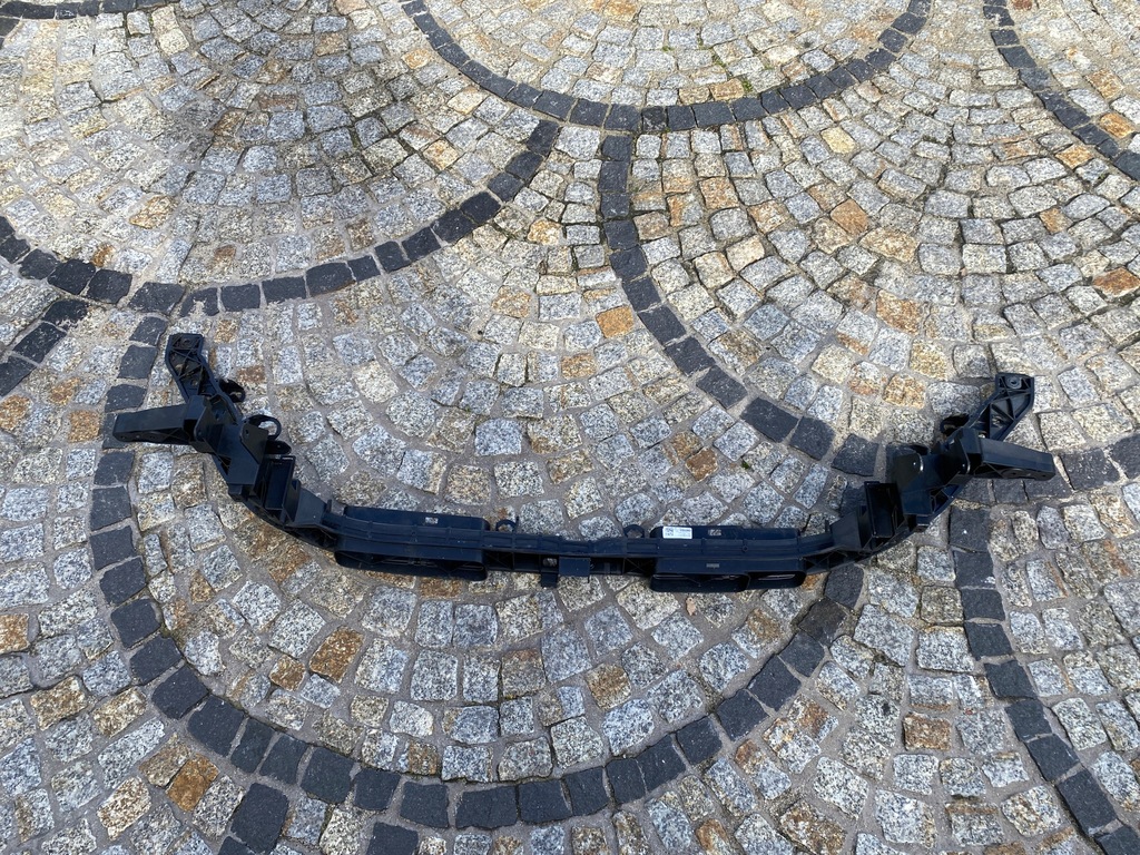 фото №12, Mercedes 247 glb x247 pas усилитель 2476209800 2476224500 2476224300