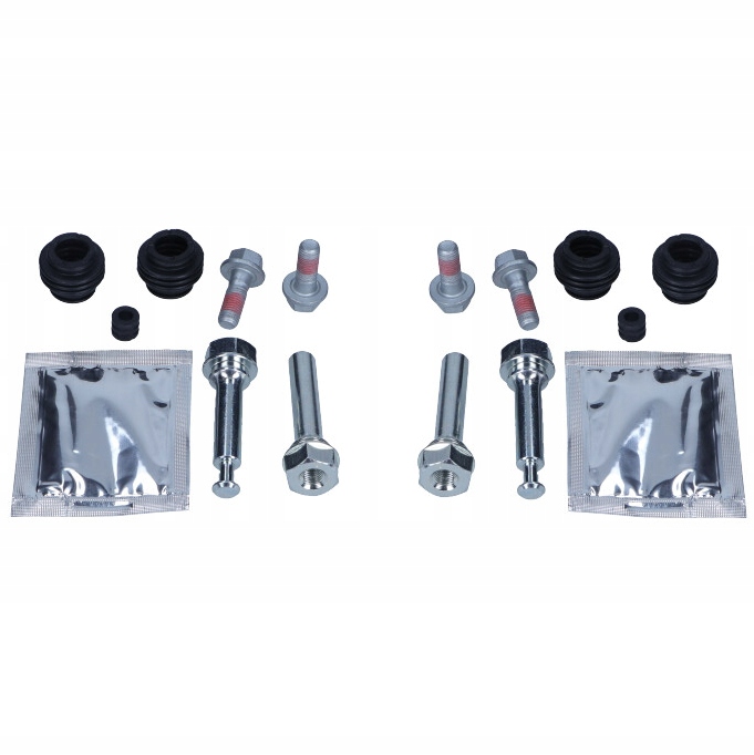 фото №1, Наборы napr. суппорт hyundai i30 ix35 ix55 tucson