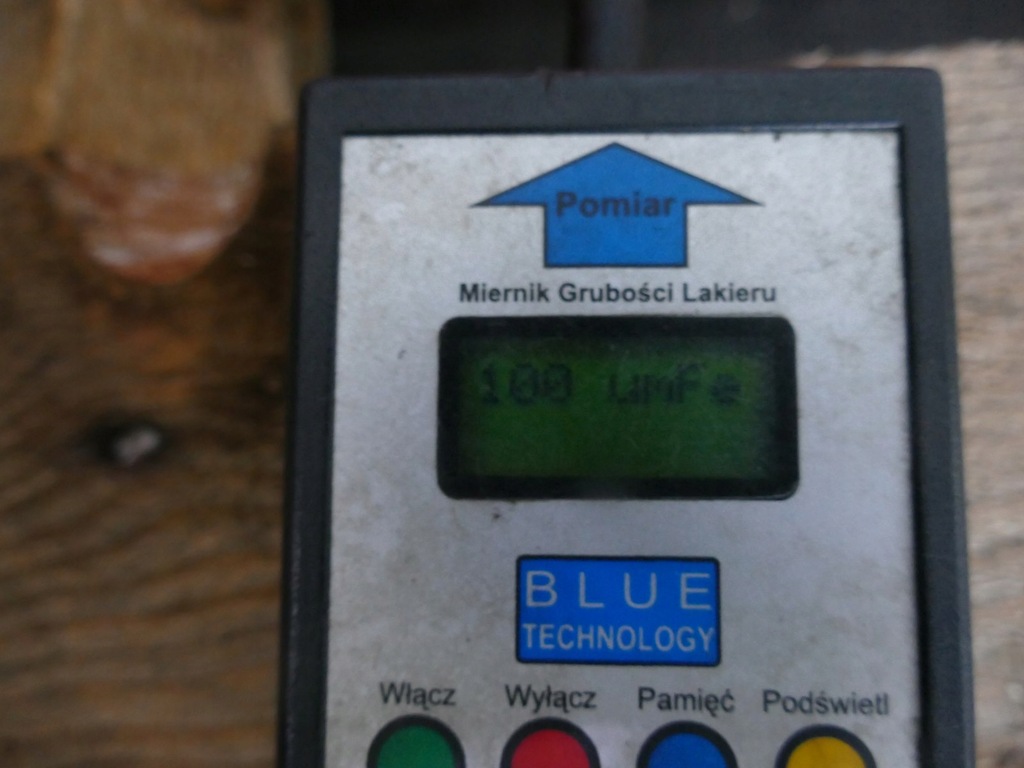 фото №10, Peugeot partner lift двері правий перед голий ekqd