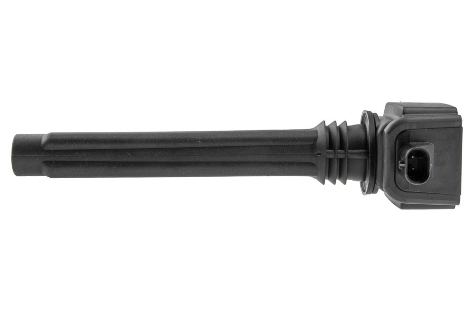 фото №14, Катушка зажигания chrysler grand voyager 3.6 2010-,ram1500 3.6 2013-,jeep che