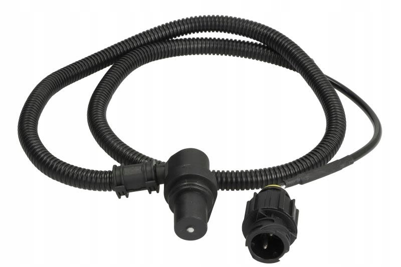 фото №1, Dt spare parts 2.25085 датчик, положення вала розподільного валу