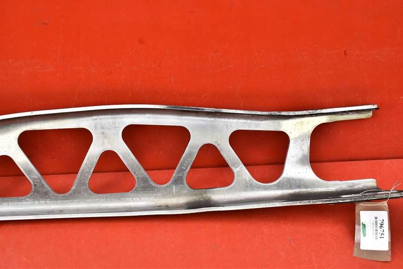 фото №7, Соединитель коробки передач с mostem mazda mx5 mx-5 iv nd 1.5 skyactiv 15-23