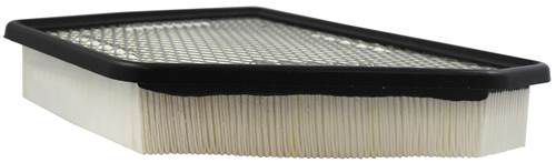 фото №1, Фільтр повітря 2.0 ca10495 mazda mx-5 miata 06-15