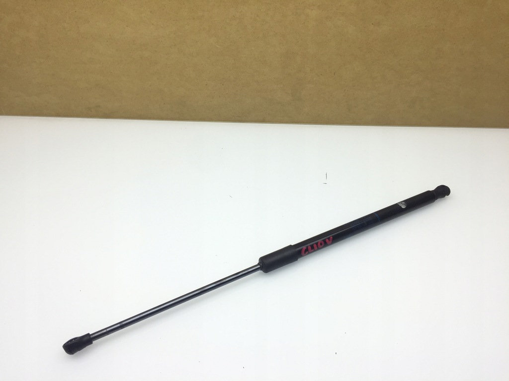 фото №1, Clio v 5 привод амортизатор крышки багажника