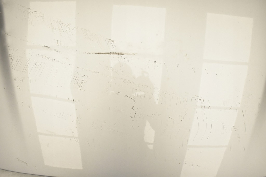 фото №6, Volvo v60 s80 капот двигуна 30779059