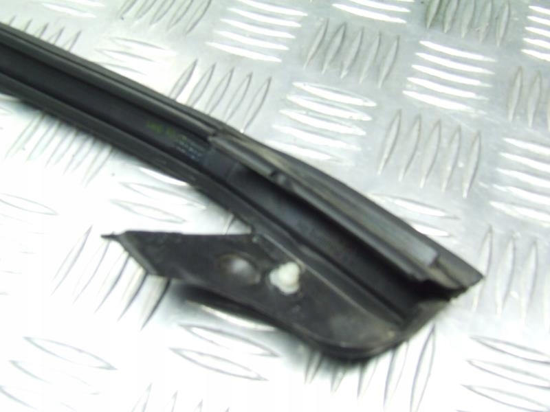 фото №7, Land rover discovery sport прокладка двері правий перед fk72-20518-a