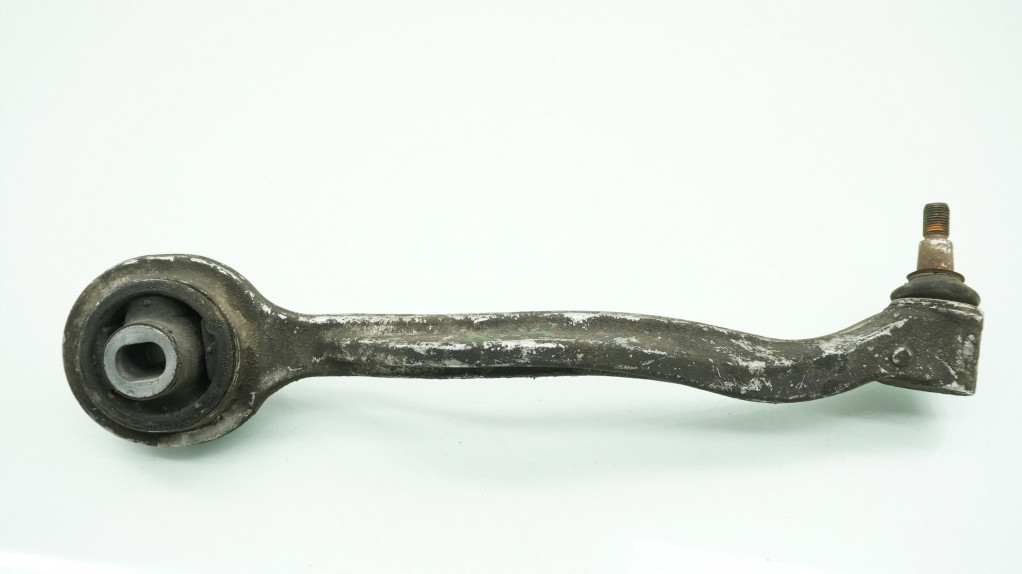 Рычаг левый перед mercedes cl w215 a2203331305 Оригинал