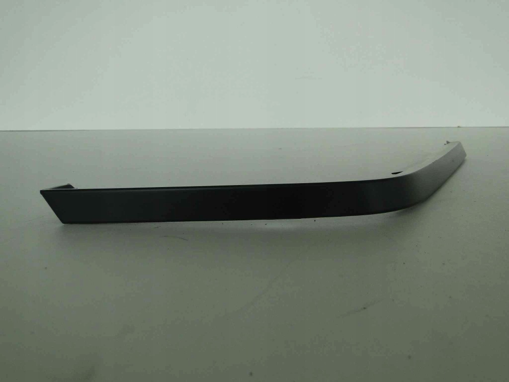 фото №2, Mercedes sl r129 129 молдинг pod фара права