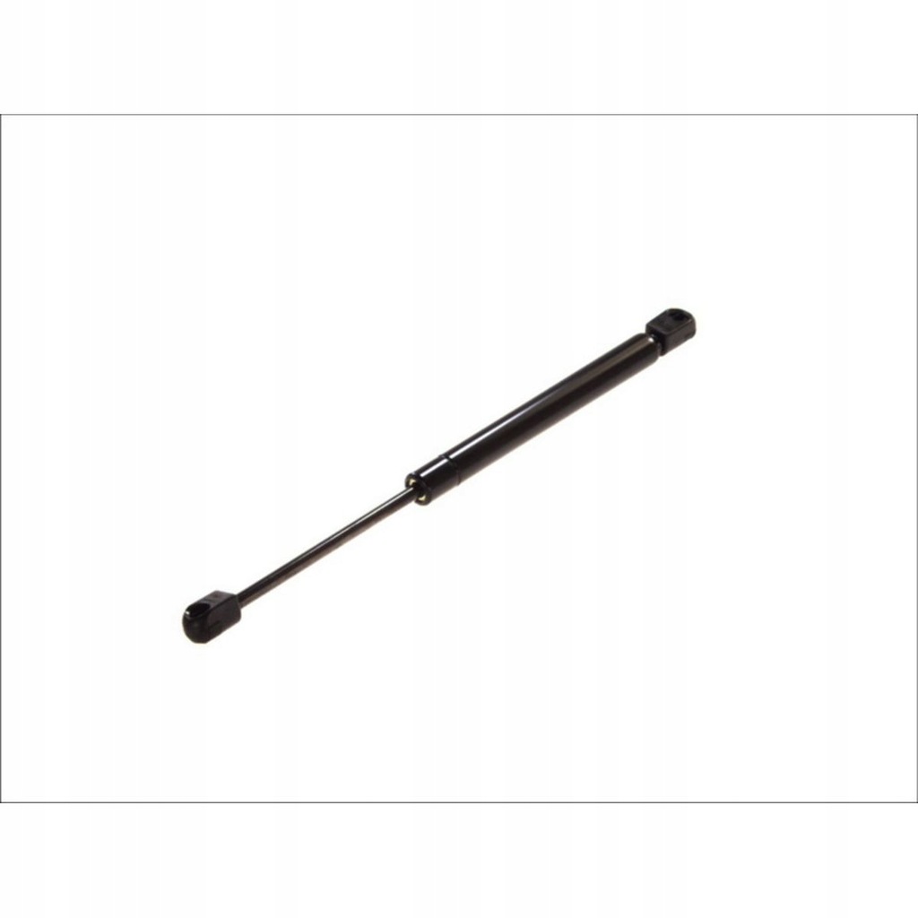 фото №1, Привод амортизатор крышки задняя alfa romeo 156 kombi