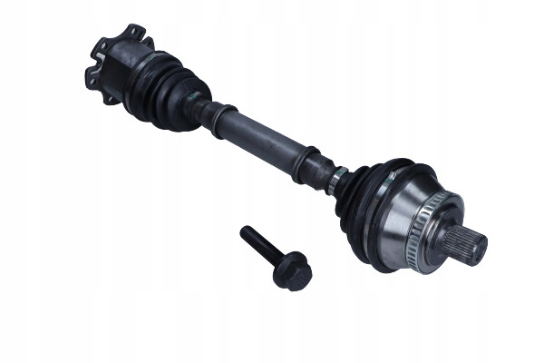 Купити Maxgear привідний вал audi a4 1,8t-3,0 лівий/правий