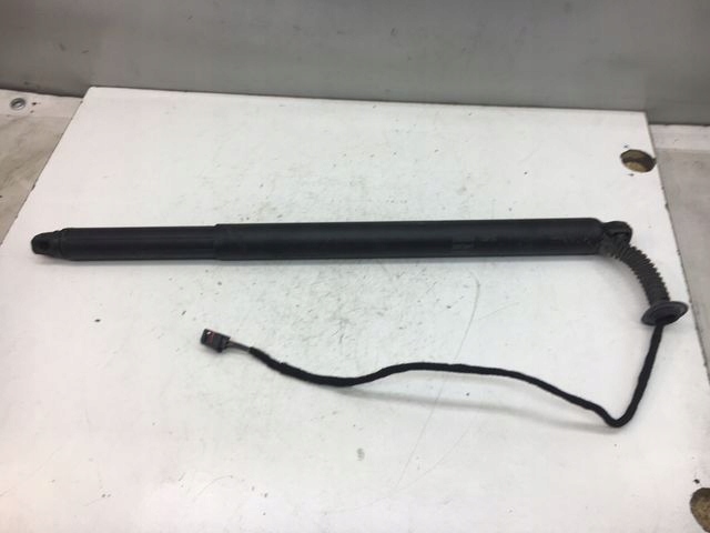 фото №8, Volvo xc90 ii привод крышки электрический 31663099