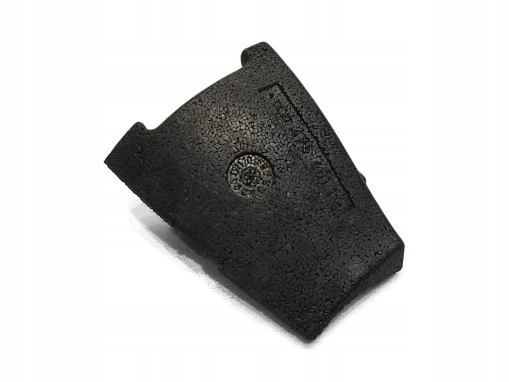 фото №1, Абсорбер бампера лівий задня mercedes w220