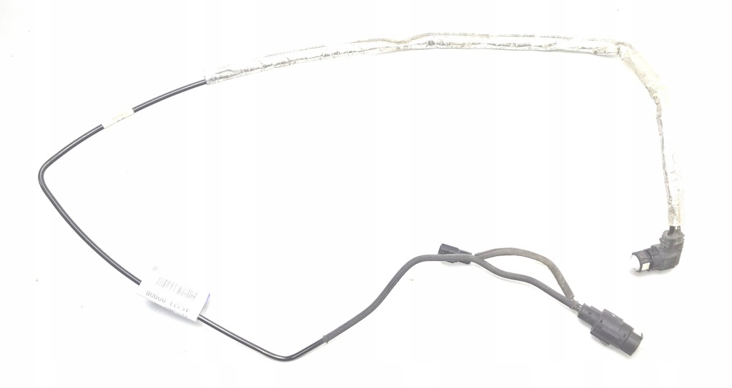 Купити Nv300 tradfic iii vivaro b talento шланг adblue