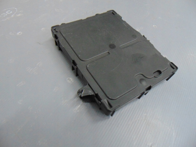 фото №4, Коробка модуль bcm renault kadjar 284b13432r