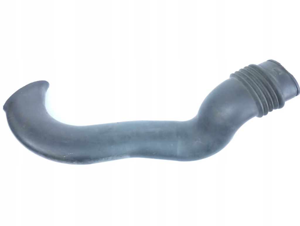 фото №1, Alfa romeo 159 труба воздухозаборник воздуха дизель 51782843