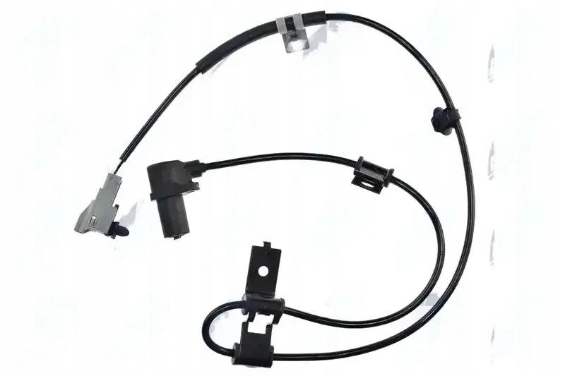 фото №1, Датчик скорости колеса abs hca-hy-513 nty