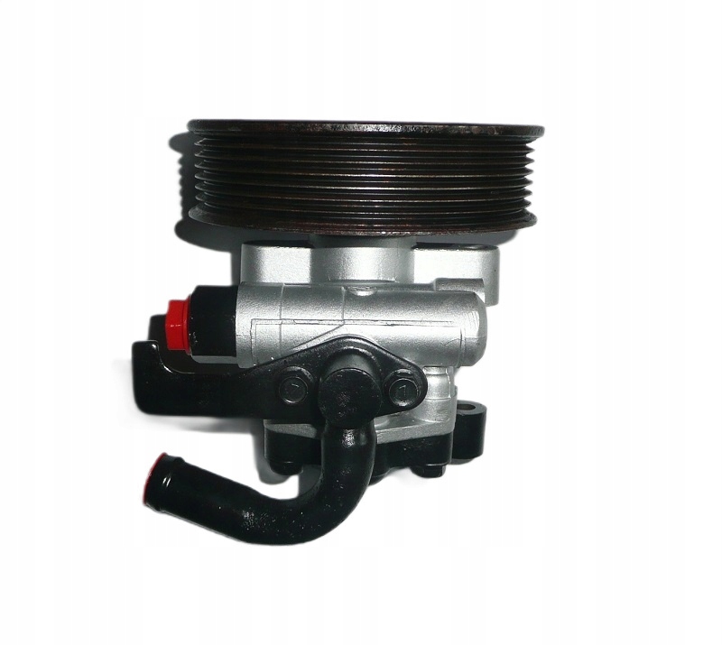 фото №1, Насос підсилювача kia sorento i 2.5 crdi przed lift 2002-04.2006