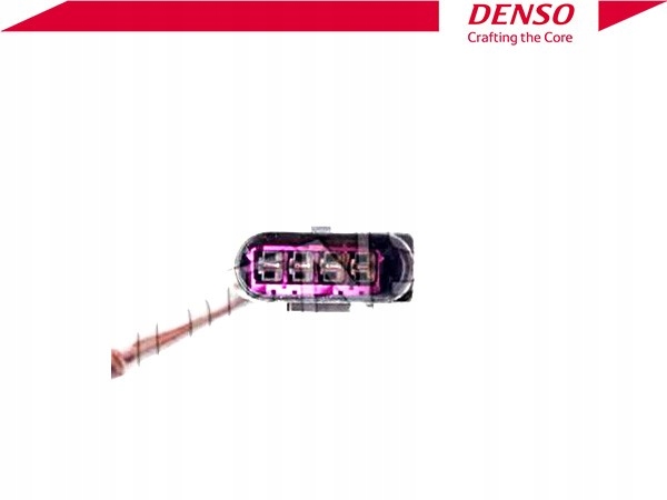 фото №2, Denso датчик лямбда-зонд audi a3 seat alhambra arosa leo