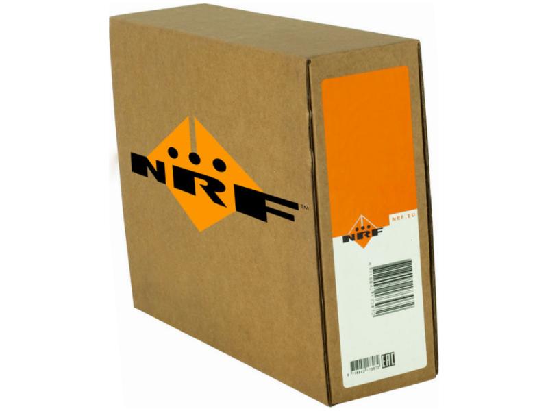 Купити Вентилятор радіатора nrf 47954