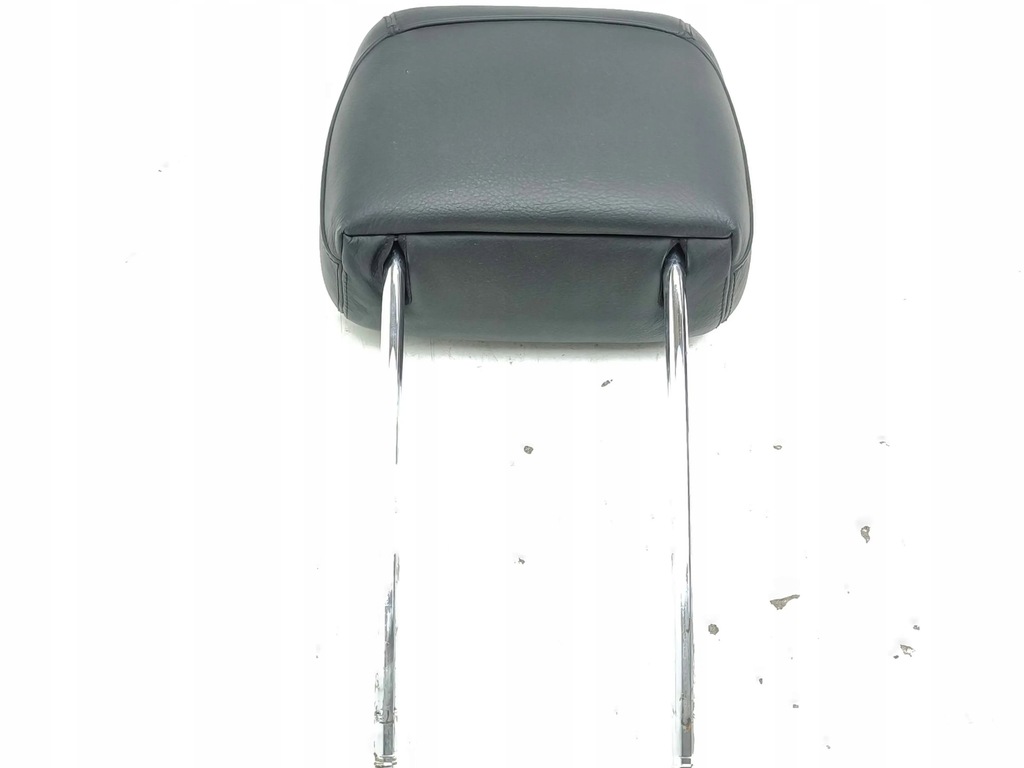 фото №7, Mercedes-benz s w221 2007 левая сторона подголовник сиденье передний