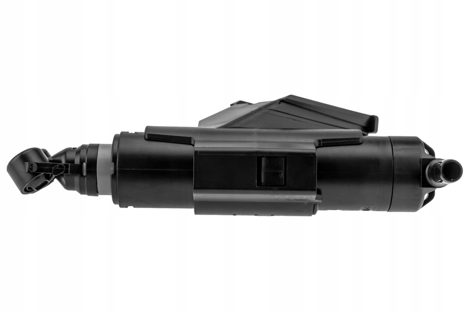 Омивач фара Ціна