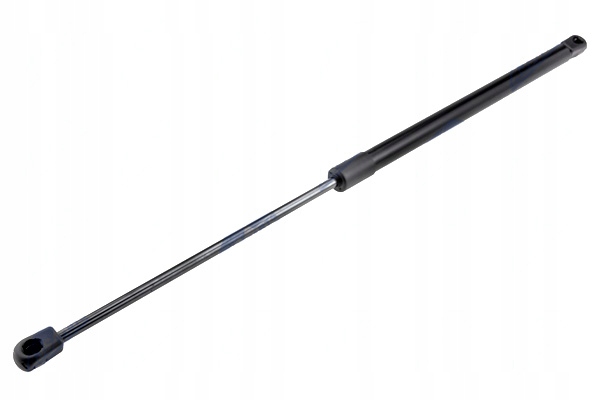 фото №1, Nty пружина газова задній кришки