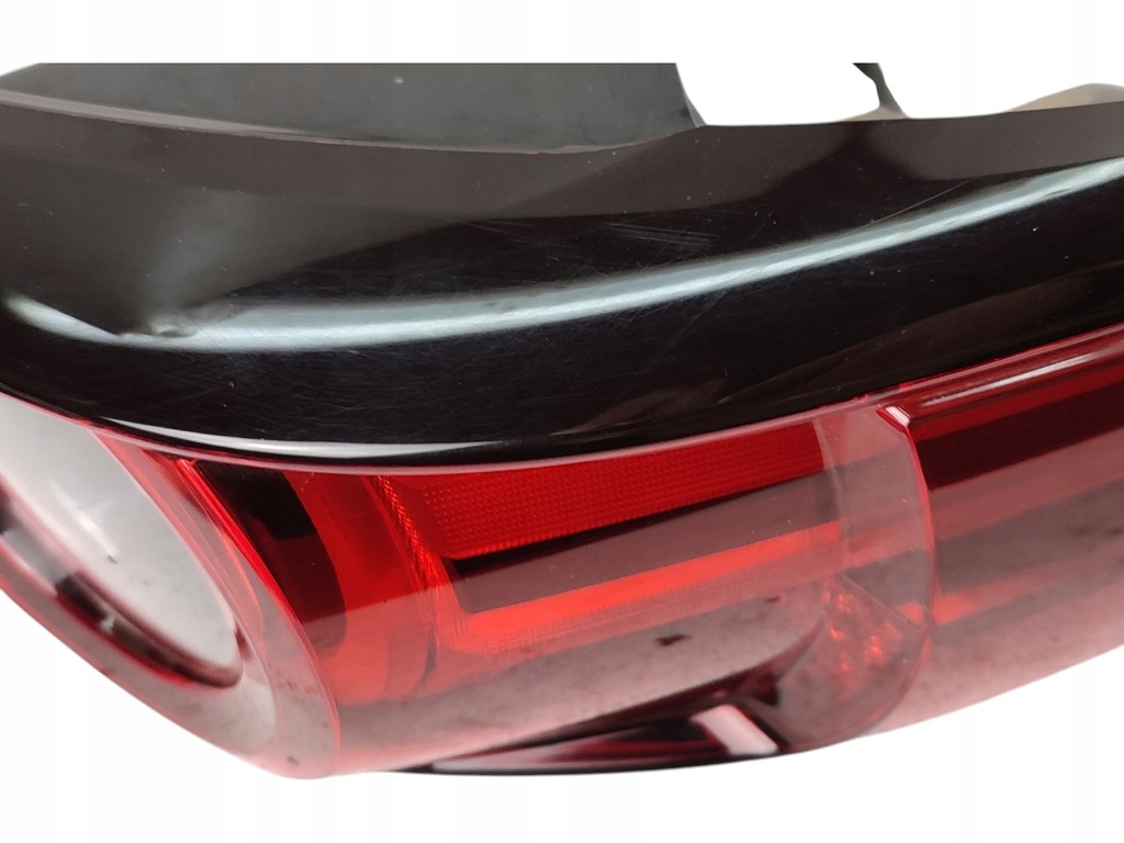 фото №8, Лампа задня права led крила правий задня mazda mx-5 ii 2 lift 17-22 оригінал