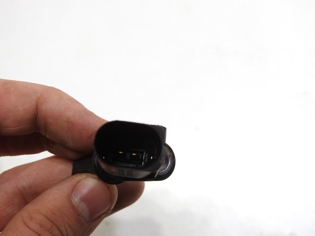 фото №6, Датчик abs правий задня seat ibiza iv 6j