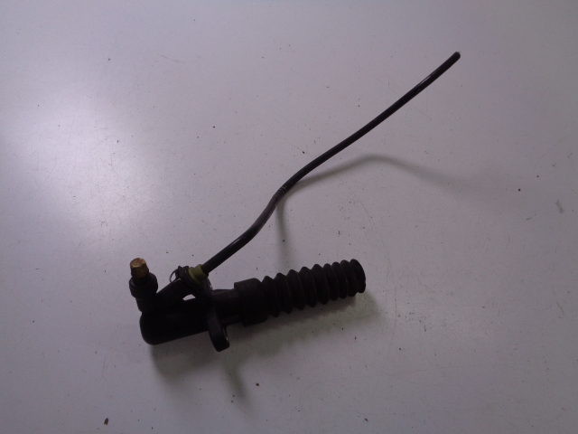 фото №1, Цилиндр сцепления opel grandland x 1.2 thp 2017-