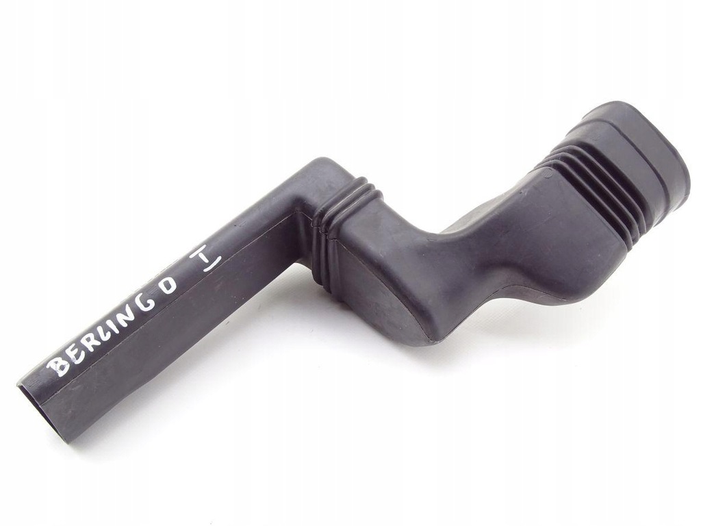 фото №1, Citroen berlingo i 98-10 воздухозаборник труба воздуха