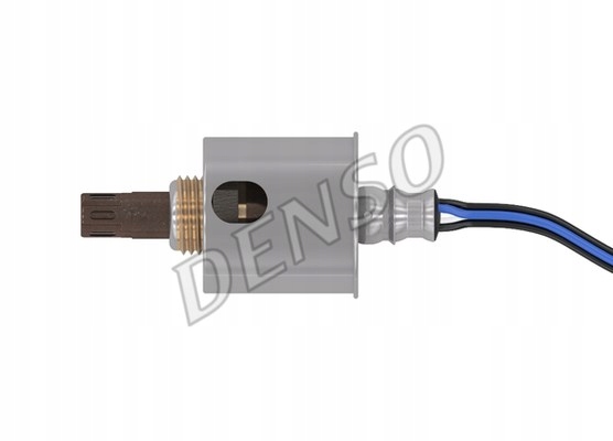 фото №3, Датчик лямбда-зонд lexus gs 4.0 /denso/