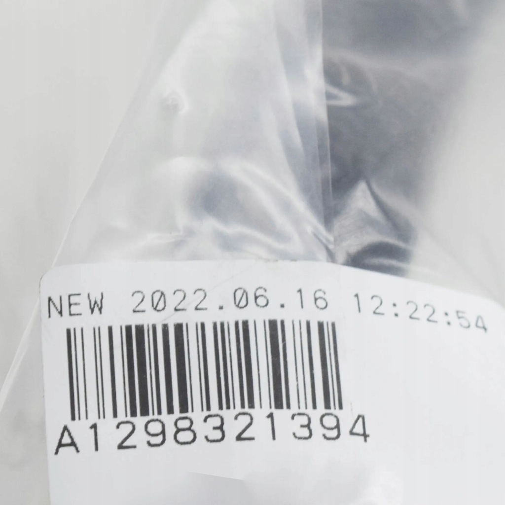 Mercedes-benz sl r129 пабтрубок  отопителя a1298321394 оригинальный с Разборки