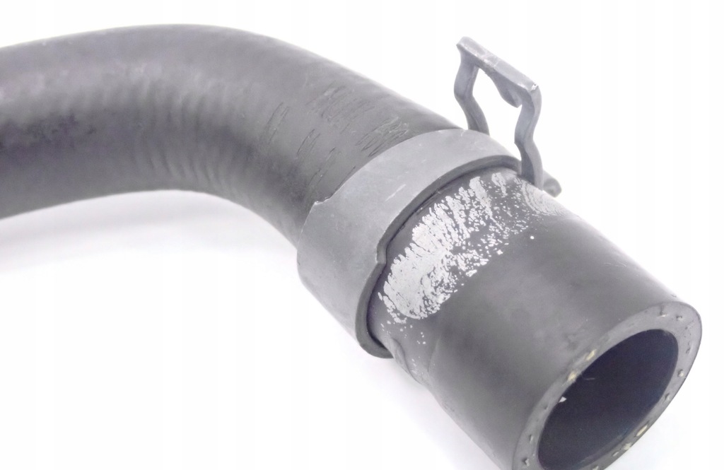 фото №10, 8k0819373 wąż шланг жидкость охлаждающей rs4 b8 8k