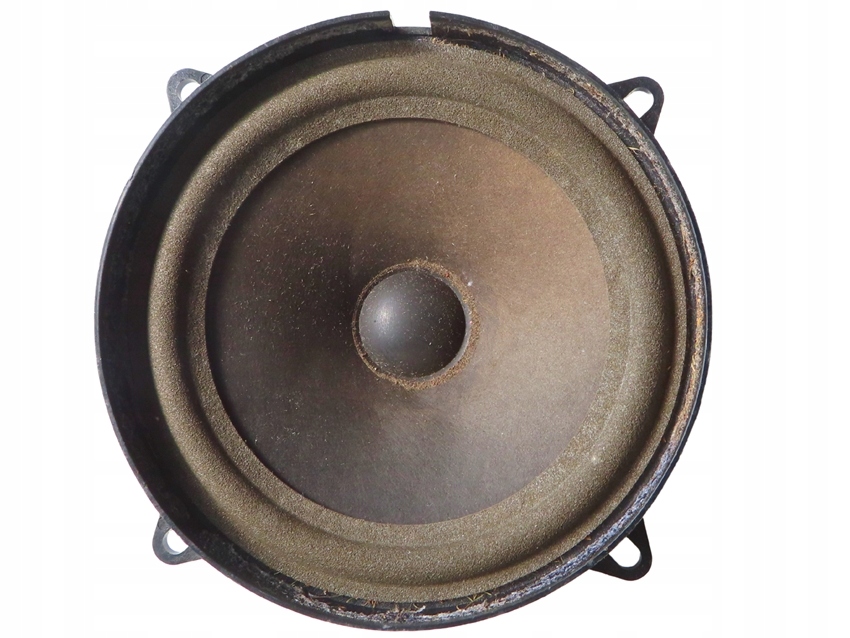 фото №1, Динамік nokia fiat brava 1995-2001