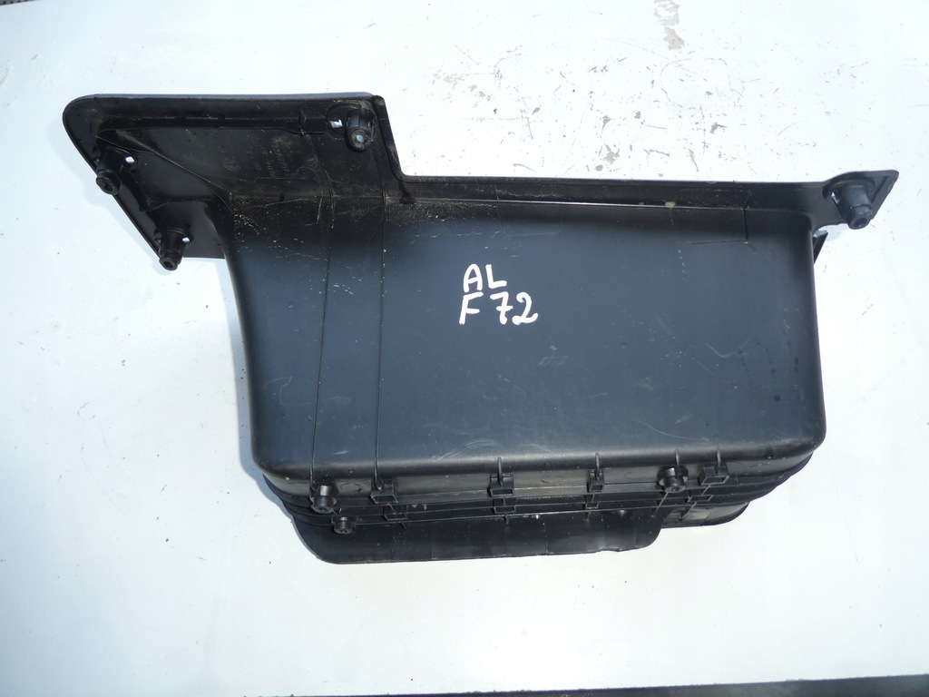 фото №1, Fiat ducato iii підніжка поріг 130589207d