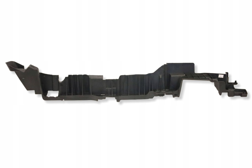 фото №1, Захист лонжерон підлога багажника права 7438978 bmw x7 g07 18-