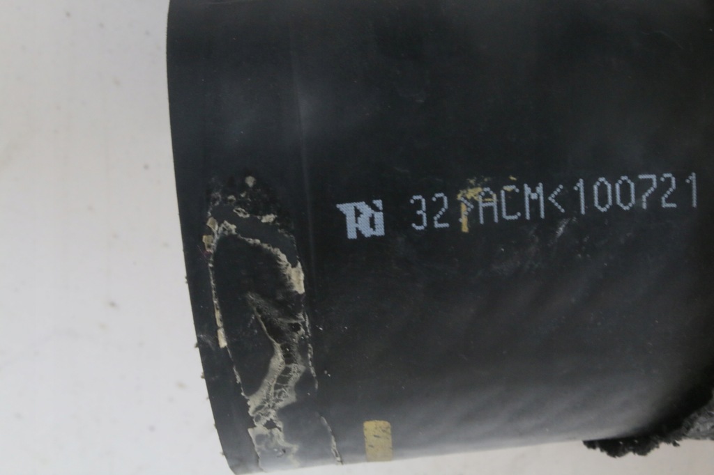 фото №10, Шланг wody mazda 6 gh 2.2