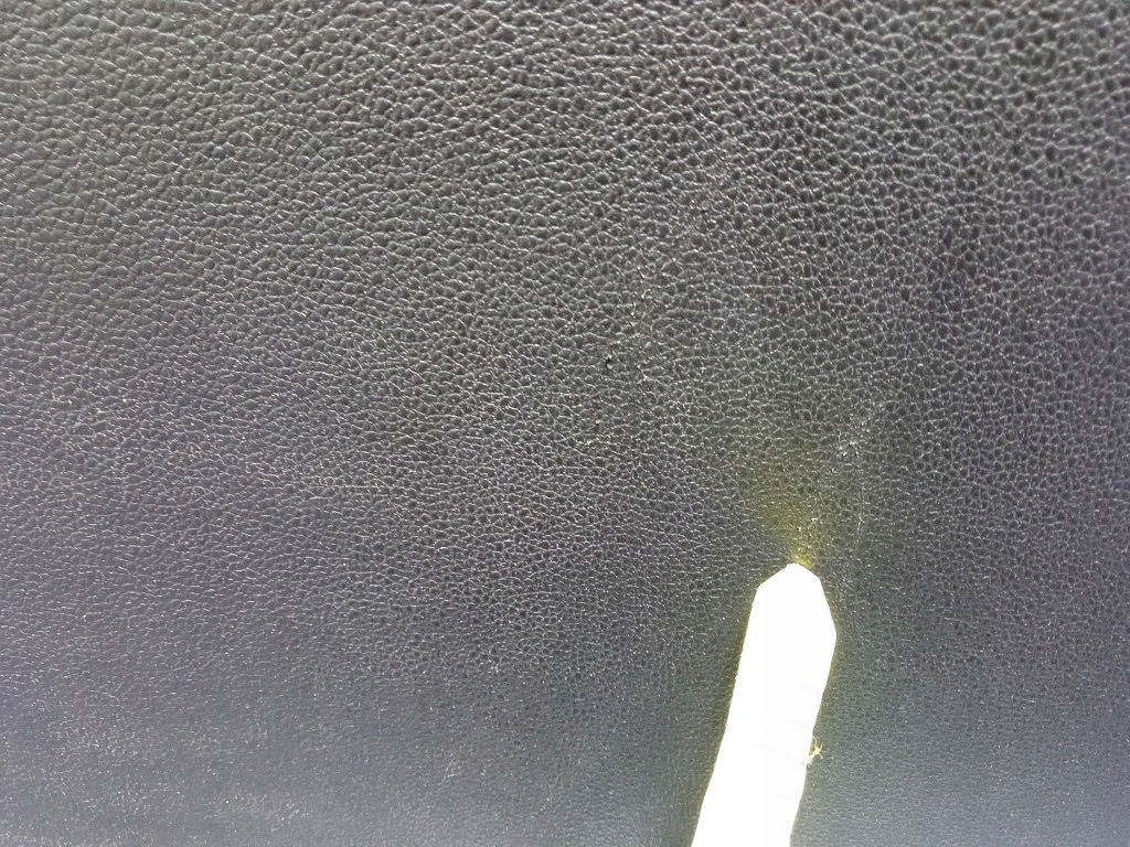 фото №8, Renault talisman тунель середній підлокітник