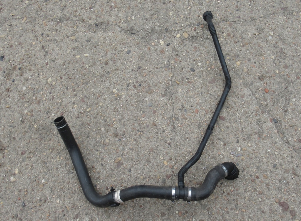 фото №1, Boxer jumper 2.0 hdi шланг wody 1379287080