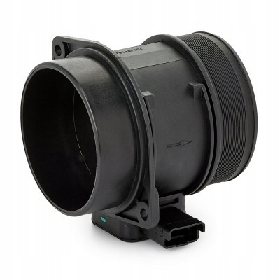 Расходомер ford focus c-max dm2 ridex 3926a00 Цена