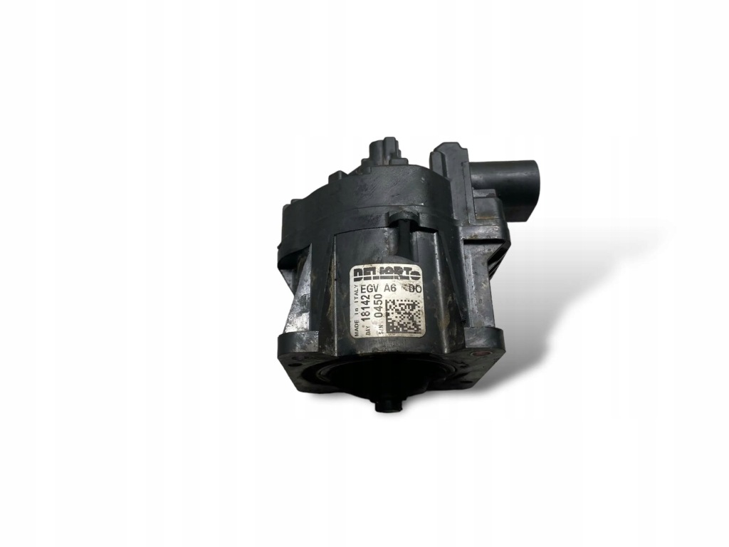 Купить Клапан egr k5t70977 saab 93 9-3 ii fl 1.9 ttid