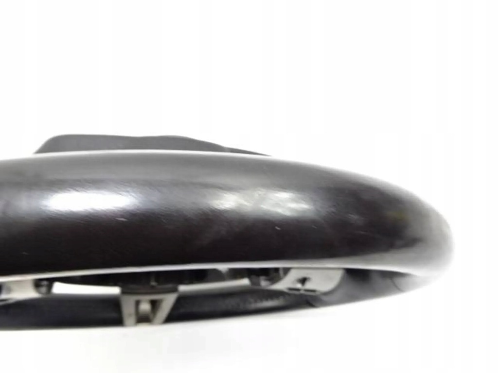 фото №13, Повітропровід шкіра jaguar xf x250