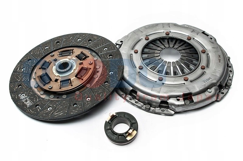 Купить Сцепление комплект kia