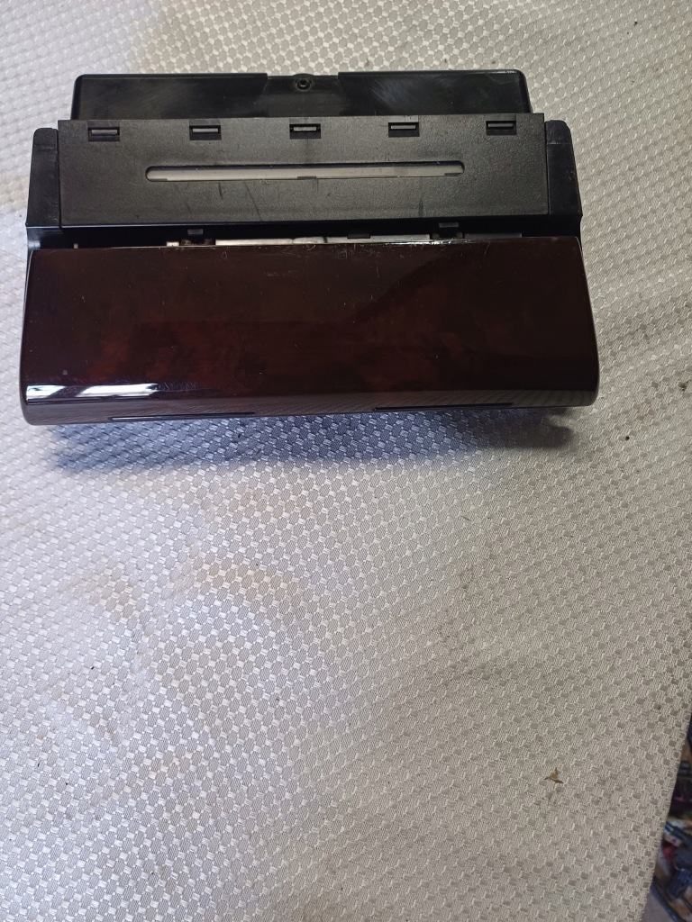 Купить Пепельница audi a4 b5 01r kombi 8d0857951